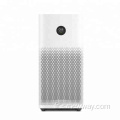 Purificateur Xiaomi Air 2S Mi Smart Purificateur